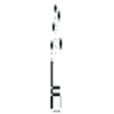 Two Striper Diamond Bur, FG, Cone, 209.10, Coarse, Green, 2.3 mm Major/0.5 mm Minor Diameter, 10 mm Length, 5/Pk, 2015037 thumbnail 15