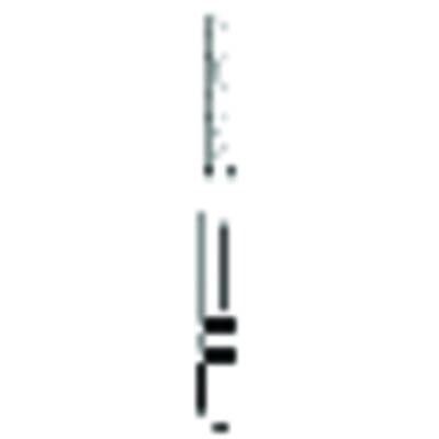 Two Striper Diamond Bur FG #515.7C, Flat-End Cylinder, Coarse Grit, Green Ring, 1.2 mm Diameter, 7.0 mm Length, 5/Pk, 2015277 thumbnail 16