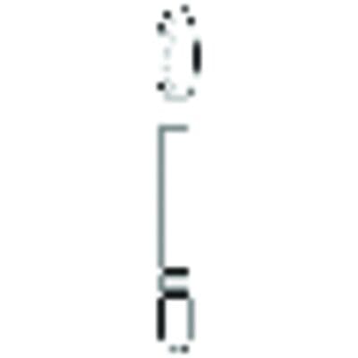 Premier Two Striper Diamond Bur, FG, Football Shape, #285.5, Fine Grit, Red Ring, 2.3 mm Major/0.7 mm Minor Diameter, 5.0 mm Length, 5/Pk, 2015173 thumbnail 17