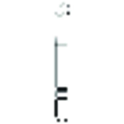Two Striper Diamond Bur, FG, Round, #130, Coarse, Green, 2.3 mm, 5/Pk, 2015008 thumbnail 11