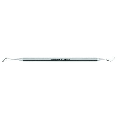 Premier Dental Products Condenser/Plugger #1 Ward Smooth Double End thumbnail 7