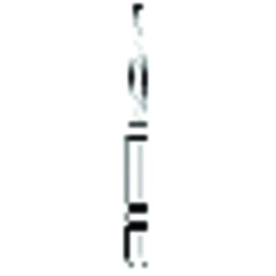 Two Striper Diamond Bur, FG, Flat-End Taper, 700.9F, Fine, Red, 1.4 mm Major / 0.6 mm Minor, 9 mm Length, 5/Pk, 2015365 thumbnail 14