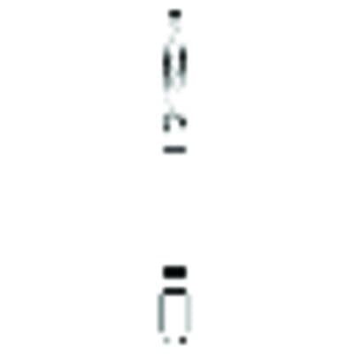 Two Striper® Diamond Bur FG, Fine, Flame, #260.6.5, 1.3 mm Major/0.4 mm Minor Diameter, 6.5 mm Length, Red Ring, 5/Pkg, 2015152 thumbnail 8
