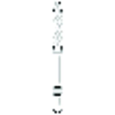 Two Striper® Diamond Bur FG, Fine, Bevel-End Cylinder, #255.8F, 1.8 mm Major/0.4 mm Minor Diameter, 8.0 mm Length, 5/Pkg, 2015093 thumbnail 8