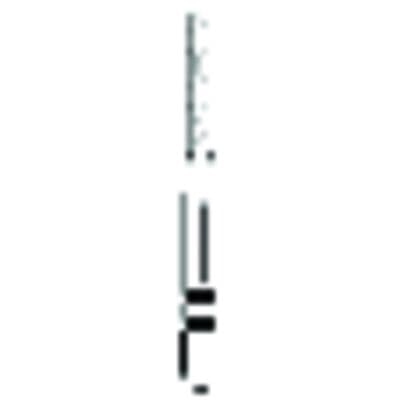 Two Striper® Diamond Bur FG, Fine, Flat End Cylinder, #515.7F, 1.2 mm Diameter, 7.0 mm Length, 5/Pkg, 2015297 thumbnail 9