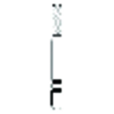 Two Striper Diamond Bur, FG, KS Cylinder Round Edge, #585.5, Coarse, Green, 1.3 mm, 5/Pk, 2015305 thumbnail 9