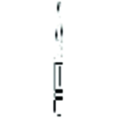 Two Striper Diamond Bur, FG, Flat-End Taper, 700.11, Fine, Red, 1.8 mm Major/0.7 mm Minor Diameter, 11.0 mm Length, 5/Pk, 2015367 thumbnail 10
