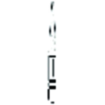 Two Striper Diamond Burs, FG, Flat-End Taper, 700.11, 1.8 mm, Very Fine, Yellow, 5/Pk, 2015397 thumbnail 10