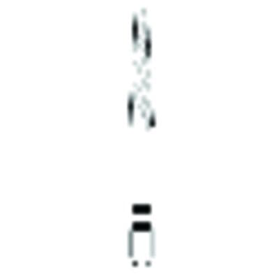 Two Striper Diamond Bur, FG, Flat-End Taper, 701.9, Fine, Red, 1.8 mm Major/0.9 mm Minor Diameter, 9.0 mm Length, 5/Pk, 2015371 thumbnail 10