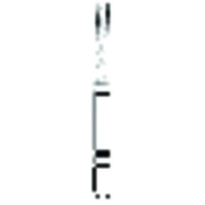Two Striper Diamond Bur, FG, Flat-End Taper, 702.8, Fine, Red, 1.4 mm Major/0.9 mm Minor, 8 mm Length, 5/Pk, 2015373 thumbnail 10