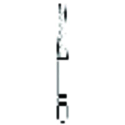 Two Striper Diamond Bur, FG, Flat-End Taper, 703.10, Fine, Red, 1.8 mm Major/1.1 mm Minor, 10 mm Length, 5/Pk, 2015377 thumbnail 14