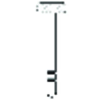 Two Striper® Diamond Bur FG, Coarse, Green, Wheel #866, 5.7 mm Diameter, 5/Pkg, 2015546 thumbnail 9