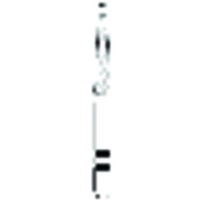 Premier Two Striper Diamond Bur, Fine Grit, Safe-End, Cone Round End, Friction Grip, #S79F, 1.6 mm Major/1.0 mm Minor Diameter, 5/Pack, 2015835 thumbnail 8