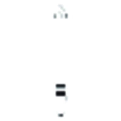 Two Striper® Skooter™ Diamond Bur FG, Acorn, 0 (T0), Medium, 2.3mm, Pkg/5, 2015188 thumbnail 9