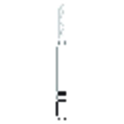 Two Striper Diamond Bur, FG, Modified Beveled Cylinder, 510.6, 1.0 mm Diameter, 6.0 mm Length, Coarse, Green, 5/Pk, 2015973 thumbnail 10