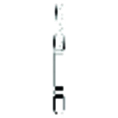 Premier Two Striper Diamond Bur, Friction Grip, KR Taper Flat End, Fine, Red, 703.8F, 5/Pk, 2015353 thumbnail 9