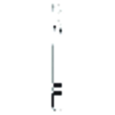 Two Striper® Diamond Bur FG, Coarse, Inverted Cone, #317.4, 1.6 mm Diameter, 4.0 mm Length, 5/Pkg, 2015984 thumbnail 10