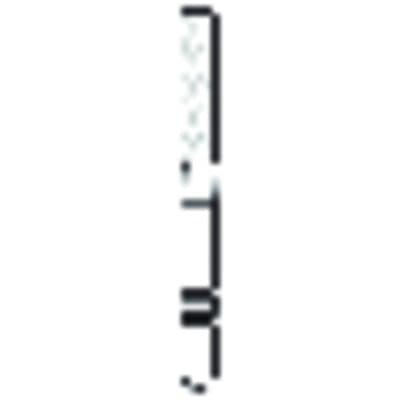 Two Striper® Diamond Bur FG, Coarse, Flat End Cylinder #516.7, 1.6 mm Diameter, 7.0 mm Length, Green Ring, 5/Pkg, 2015985 thumbnail 9