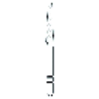 Two Striper Diamond Bur, FG, Flat-End Taper, L701.9, Coarse, Green, Long Shank, 5/Pk, 2015657 thumbnail 10