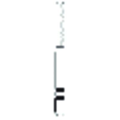 Two Striper® Diamond Bur FG, Fine, KS Cylinder Round End, #585.8, 1.4 mm Diameter, 8.0 mm Length, 5/Pkg, 2015306 thumbnail 9
