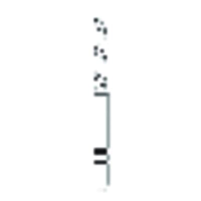 Premier Two Striper TS2000 Diamond Bur, FG, KR Cylinder, Coarse, Green, #2013.8KR, 1.6 mm Diameter, 8.0 mm Length, 5/Pk, 2000139 thumbnail 10
