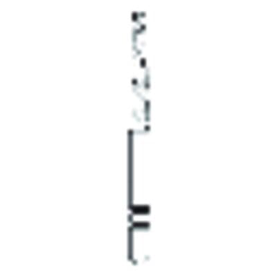 Two Striper TS2000 Diamond Bur FG, Flat End Taper, #2000.9, Coarse, Green Ring, 5/Pkg, 2000009 thumbnail 9