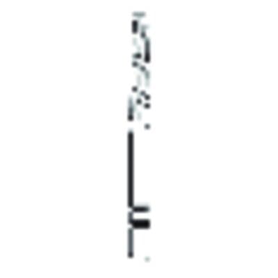Two Striper TS2000 Diamond Bur, FG, Flat-End Taper, #2001.9, Coarse, Green, 5/Pk, 2000019 thumbnail 10
