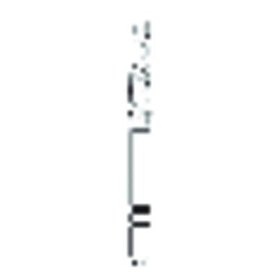 Two Striper TS2000 Diamond Bur, FG, Flat-End Taper, #2002.8, Coarse, Green, 1.8 mm Major/1.3 mm Minor, 8 mm Length, 5/Pk, 2000028 thumbnail 10