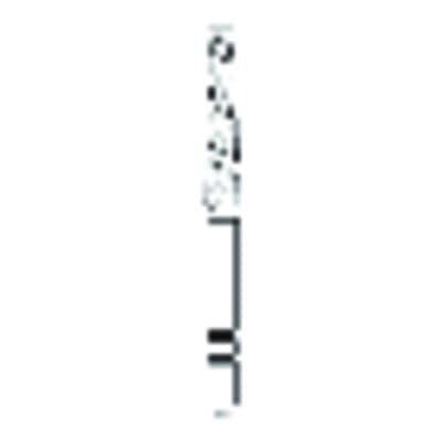 Two Striper TS2000 Diamond Bur FG, Flat End Taper, #2002.10, Coarse, Green, 5/Pkg, 2000030 thumbnail 9