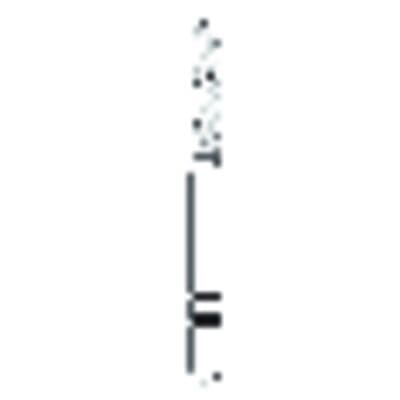 Two Striper TS2000 Diamond Bur, Coarse, Flame, Friction Grip, #2009.7, 1.4 mm Diameter, 7.0 mm Length, 5/Pkg thumbnail 7