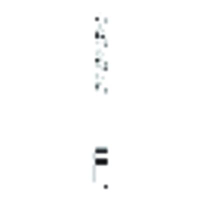 Two Striper TS2000 Diamond Bur FG, Flame, Coarse, #2009.9, 1.4mm Diameter, 9mm Length, 5/Pkg, 2000099 thumbnail 9