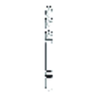 Two Striper TS2000 Diamond Bur, Coarse, Flame, Friction Grip, #2010.8, 1.6 mm Diameter, 8.0 mm Length, 5/Pkg, 2000108 thumbnail 9