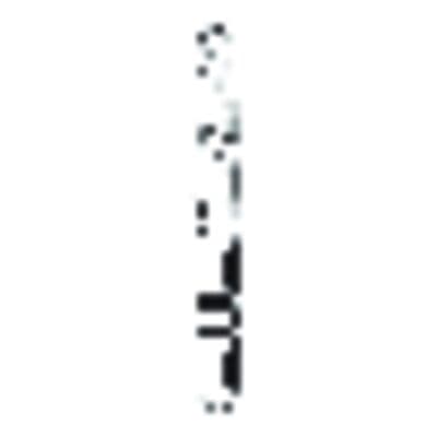 Two Striper TS2000 ShortCut Diamond Bur, FGSS, Round-End Taper, #2005.8 S, Coarse, Green, 1.8 mm, 5/Pk, 2000142 thumbnail 10
