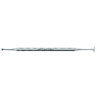 Premier Dental Burnisher DE 29/34, Double-Ended, Octagonal Handle, 1/Pk, #1003031 thumbnail 10