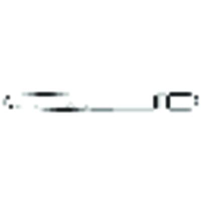 Two Striper Gold-Plated Curettage Diamond Bur, FG, 254.SC, Medium, Blue, 2.2 mm Major/0.4 mm Minor, 10 mm Cutting Length, 5/Pk, 2015619 thumbnail 11