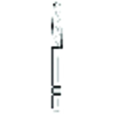 Premier Two Striper Gold-Plated Curettage (GCP) Diamond Bur, Friction Grip, Medium Grit, Cone Beveled End, 257.SB, 5/Pkg, 2015623 thumbnail 9