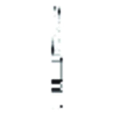 Two Striper Gold-Plated Diamond Burs, FGSS, Curettage, 253.SB S, 1.6 mm, Medium, Blue, 5/Pk, 2015921 thumbnail 9