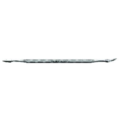 Premier Dental Products Roach Carver, Double End, Standard Handle thumbnail 7