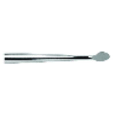 Premier Dental Products Vehe Carver, Double End, Standard Handle, Octagon Handle thumbnail 7