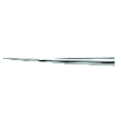 Premier Dental Products Vehe Carver, Double End, Standard Handle, Octagon Handle thumbnail 8