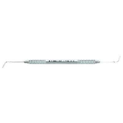 Premier Carver DE IPC-A Angled Interproximal Double-End thumbnail 8