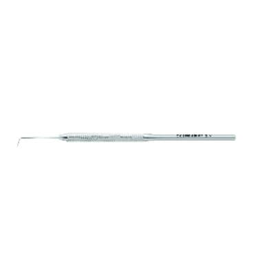 Premier Cavity Finder SE 6L, Single End, Round Handle, 7/32" Diameter, Each thumbnail 8