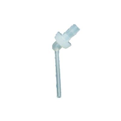 CompCore AF SyringeMix Extra-Fine Intraoral Tips, 50/Pk, 3001468 thumbnail 16