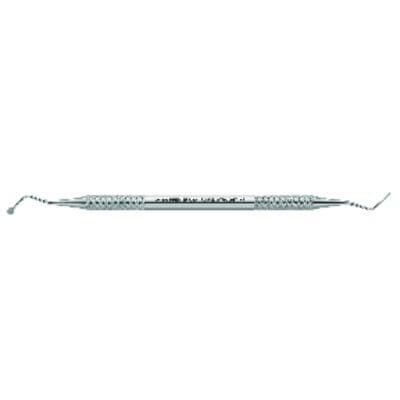 Premier Cord Packer, Round Straight Smooth, Double-End, 1/Pk, 1004405 thumbnail 12