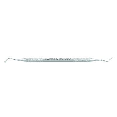 Premier Dental Products Cord Packer, Taper Straight, Double End, Smooth, 1/Pkg thumbnail 7