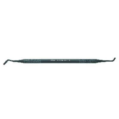 Premier Composite Manipulation Instrument CMI-3, Double-Ended, Black Anodized Aluminum, Size #3, 1/Pk, 1003896 thumbnail 8