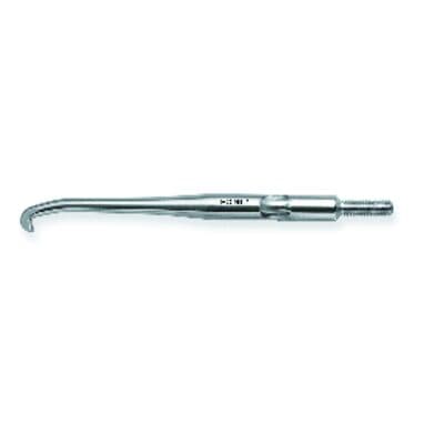 Premier Morrell Crown Remover Point 1 Replacement Tip, 1/Pk, 1003152 thumbnail 10