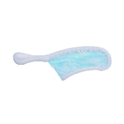 Premier Disposable Posterior Bite Registration Trays, 50/Box, 9048076 thumbnail 12