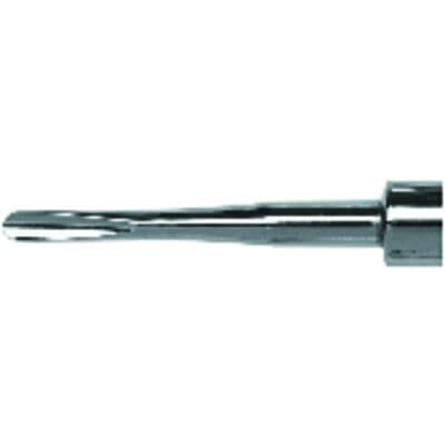 Premier Dental Products Surgical Elevator #34S (13), Root, Large Handle, Single End, Stainless Steel thumbnail 6
