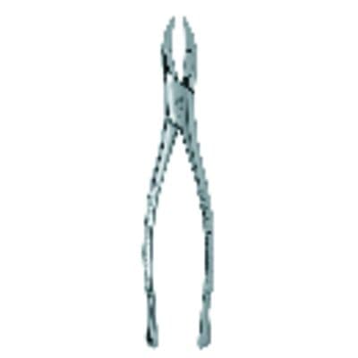 Premier Dental Products #65 Maxillary Extracting Forceps, Stainless Steel, Each thumbnail 7